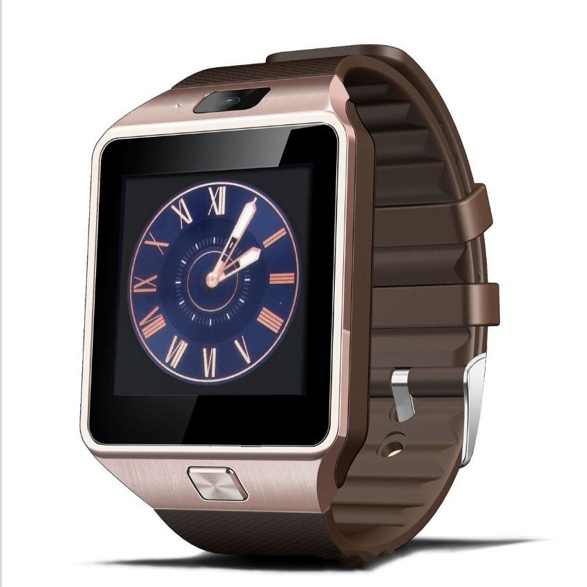 SMART WATCH Bluetooth bolalar uchun buyurtma bering 50% oldindan tulov