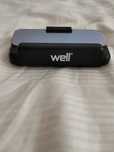 OBD OBD HUD Head Up display Well