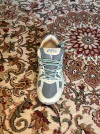 Asics gel kahana 8