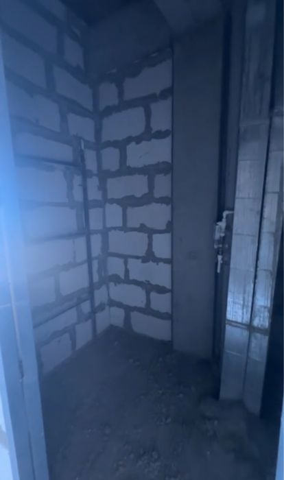 ЖК «MARHABO» готовые квартиры с кадастром | 1-2-3 комнатные, Ипотека