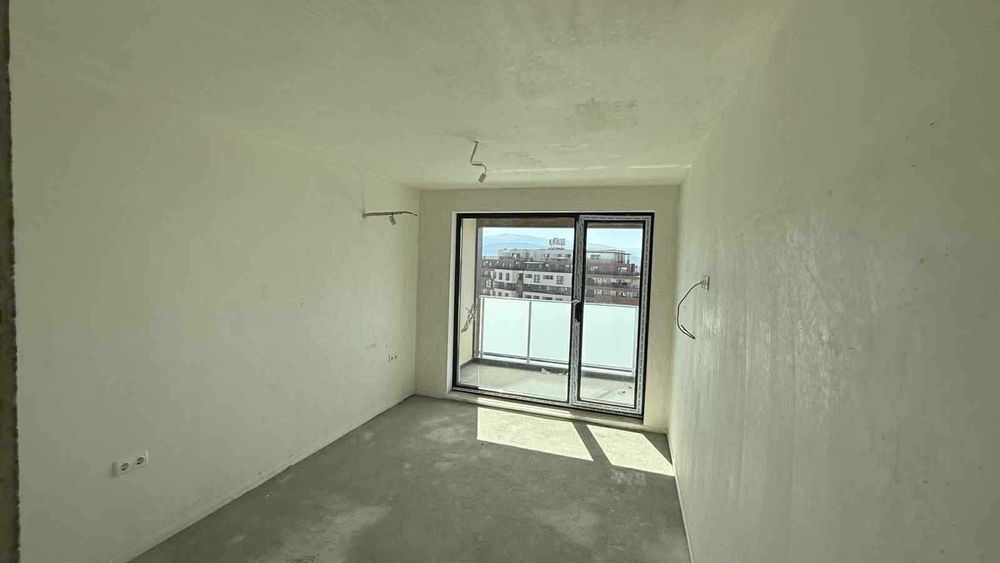 Продава се Двустаен апартамент в Пловдив, Кючук Париж - 72 кв.м за 1320 €/кв.м - Снимка #4