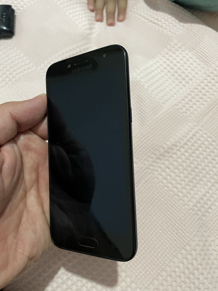 Samsung J2 xolati alo