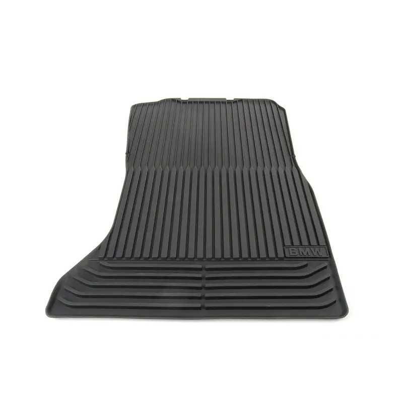 Set 4 covorase, originale BMW, seria 5 F10 F11  Non LCI pana in 2013