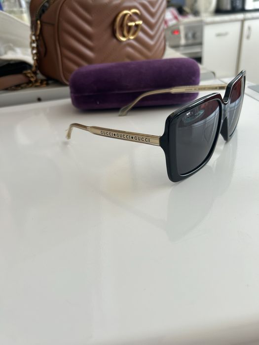 Очила Gucci Оригинални