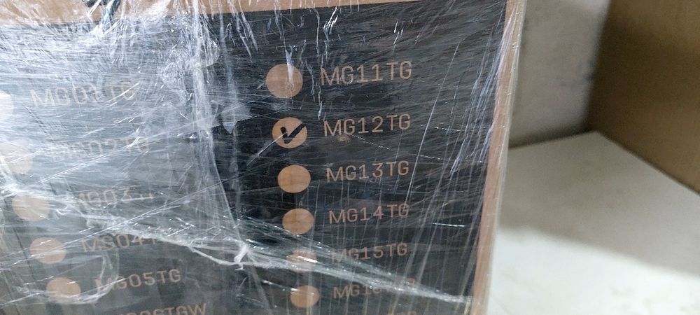 Компиютер янги, ишлатилгани йуқ. Параметрлари ёзилган.