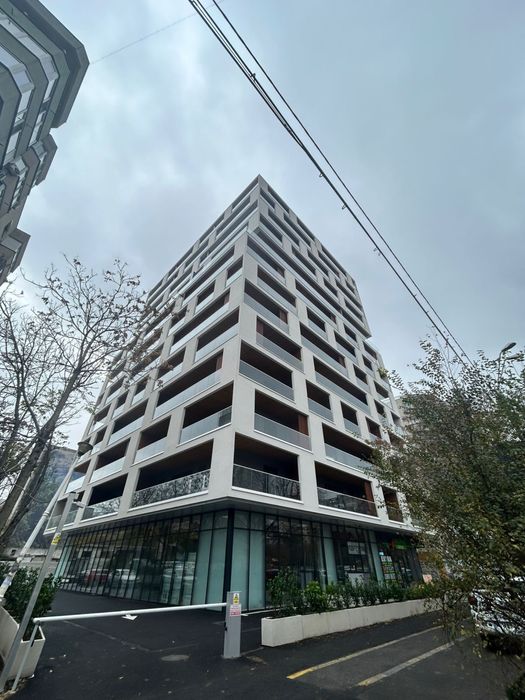 Apartament 2 camere, Calea 13 Septembrie, Complex Zenith