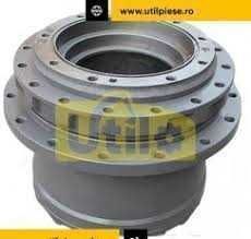 transmisie finala kobelco sk210 - piese de schimb kobelco