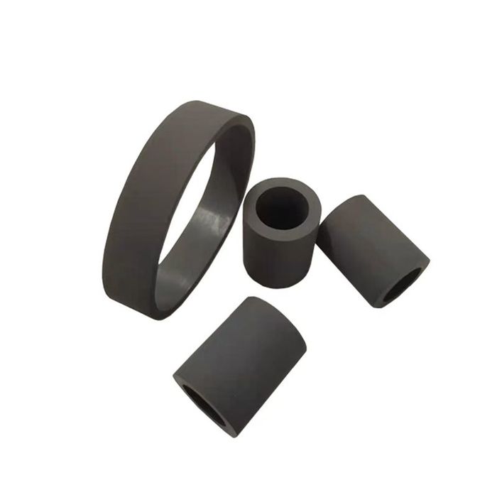 Резинка ролик для подачи бумаги EPSON WF-C5390 и C5890