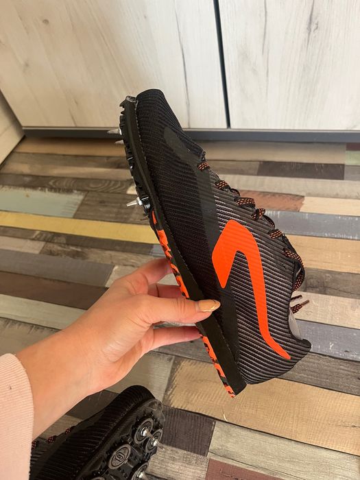 Шпайкове номер 36