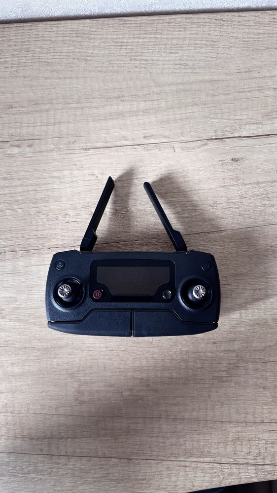 DJI MAVIC PRO продается срочно!