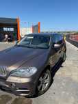 Se vinde BMW  X5