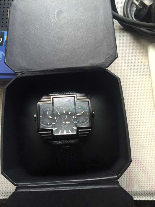 ceas police hammerhead