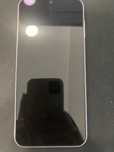 Samsung Galaxy A14 64GB ID-XXL2204