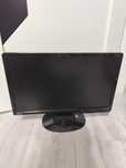Продам монитор Benq ET-0030-B, диагональ 20