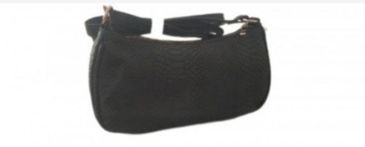 Geanta dama sinsay noua