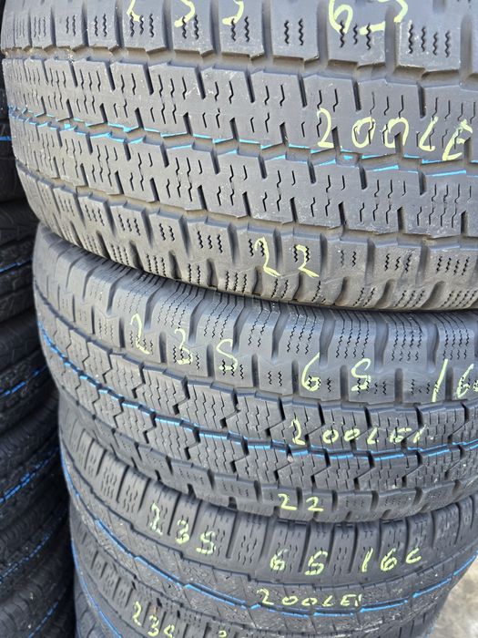 235.65.16c falken m+s