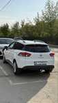 Inchiriez Renault 2019 0.9 + GPL Uber/Bolt