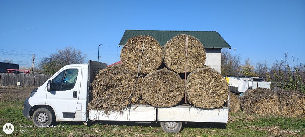 Vând/schimb Fiat Ducato 2015 motor 2.3