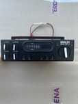 Radio vintage Danita 523 - anii 1970