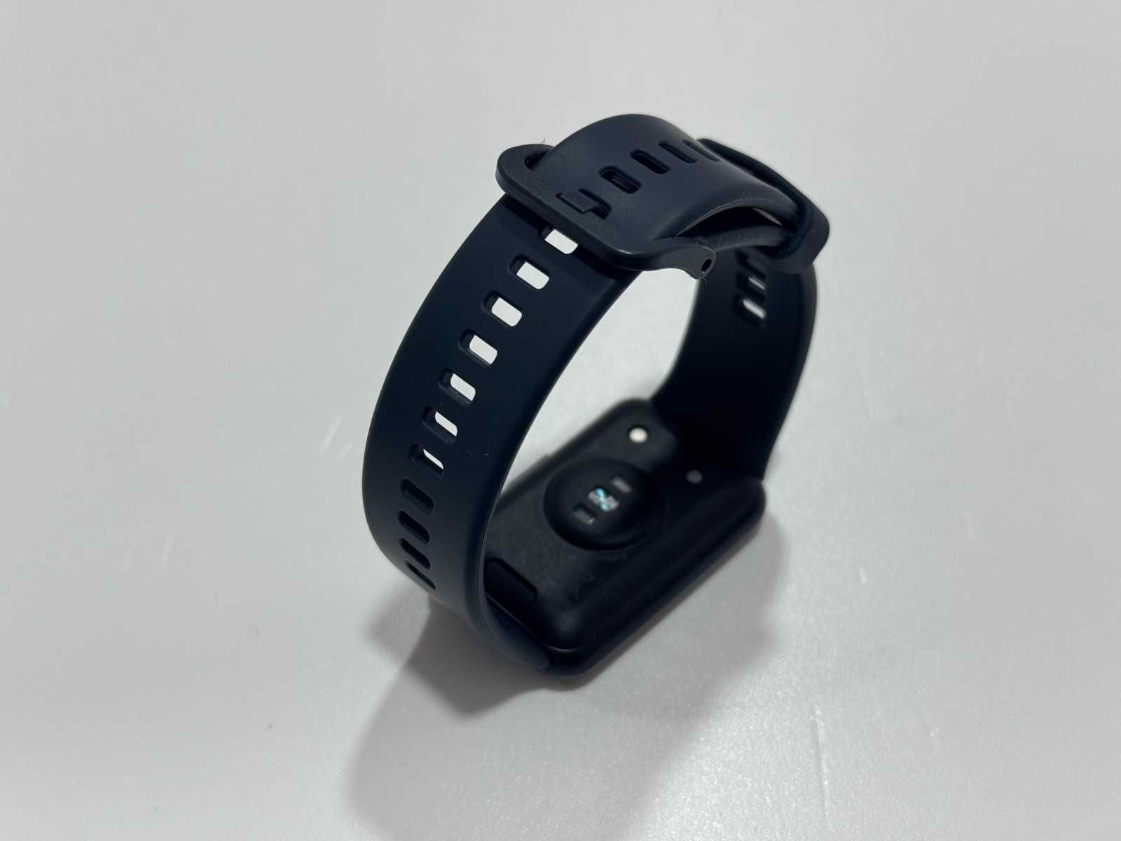 Huawei Watch Fit - Special Edition