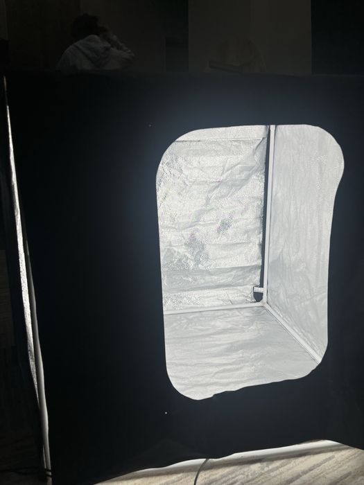 Срочно продается Softbox