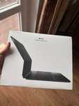 iPad Magic Keyboard 13 inch Nou Sigilat - Tastatură pentru iPad