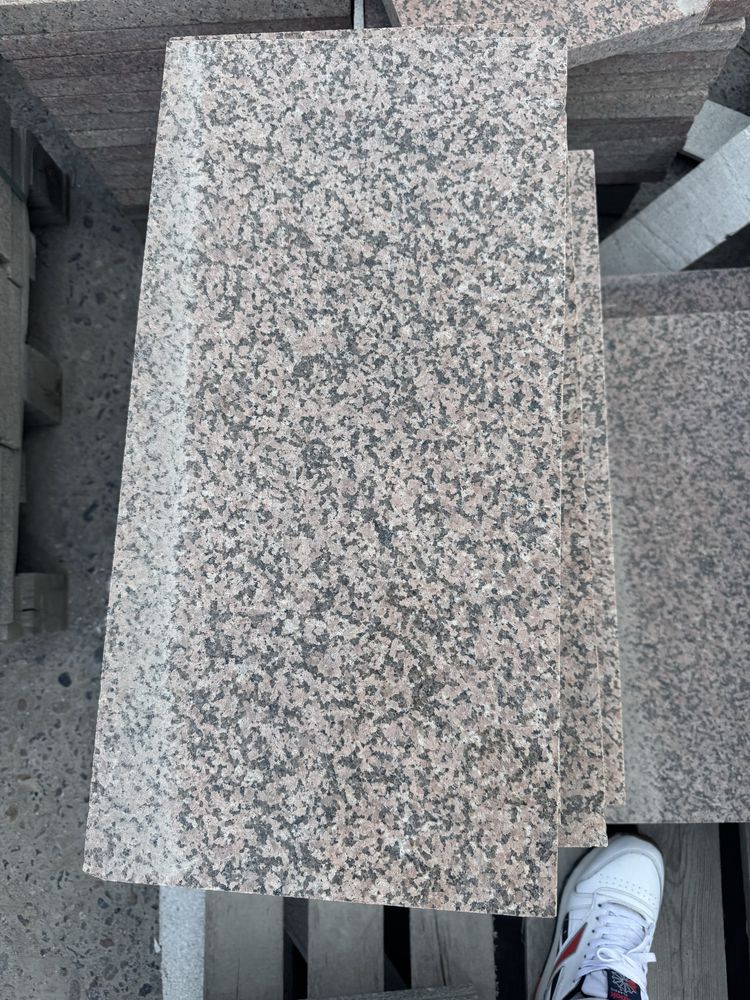 Srochna Granit GranitnayaBruschatka bruchatka arzon sotiladi