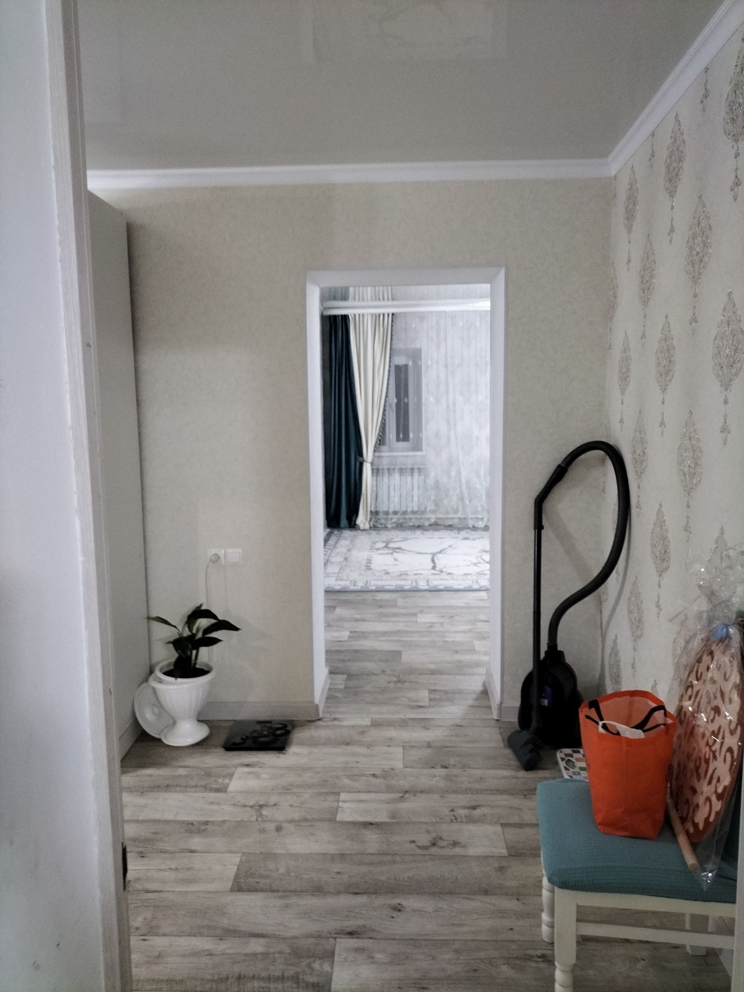 Продам дом, Гмз,ул Маяковский 16