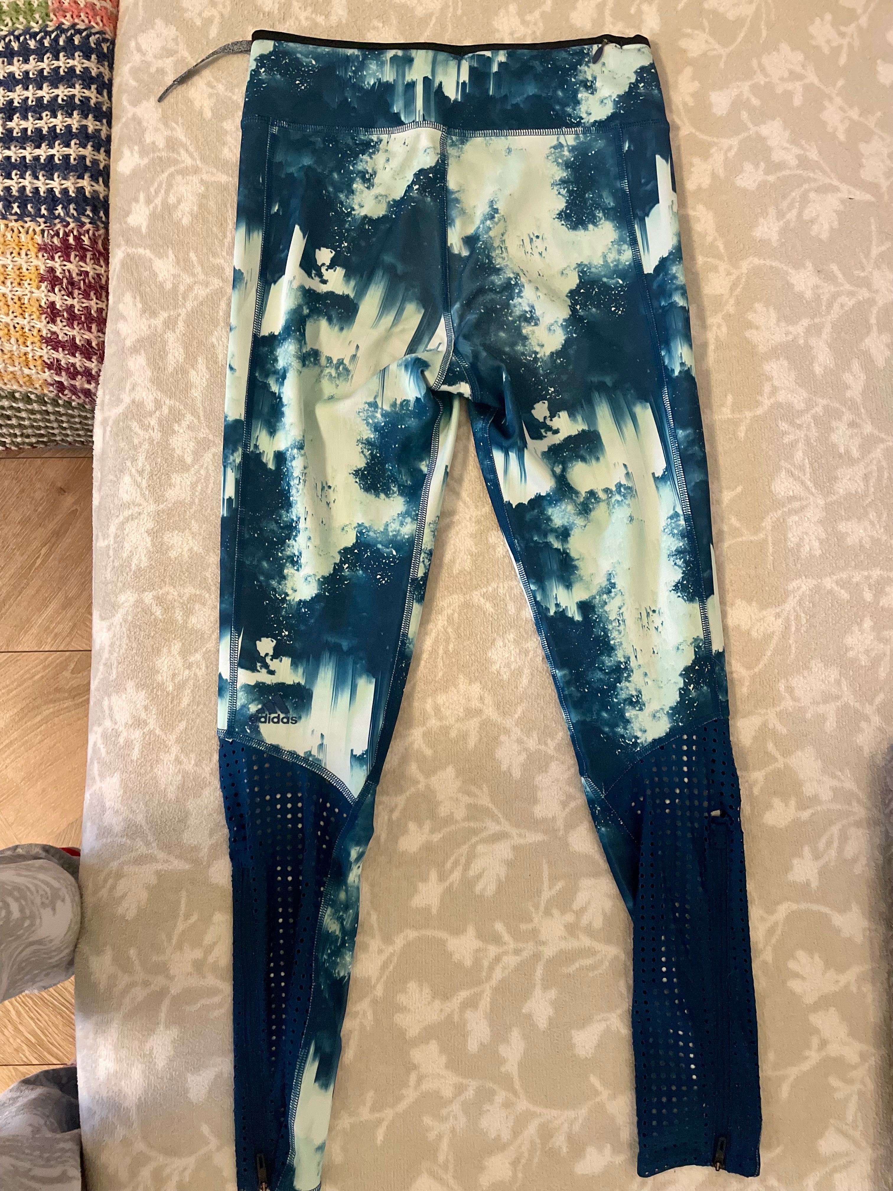 Спортни клинове Adidas