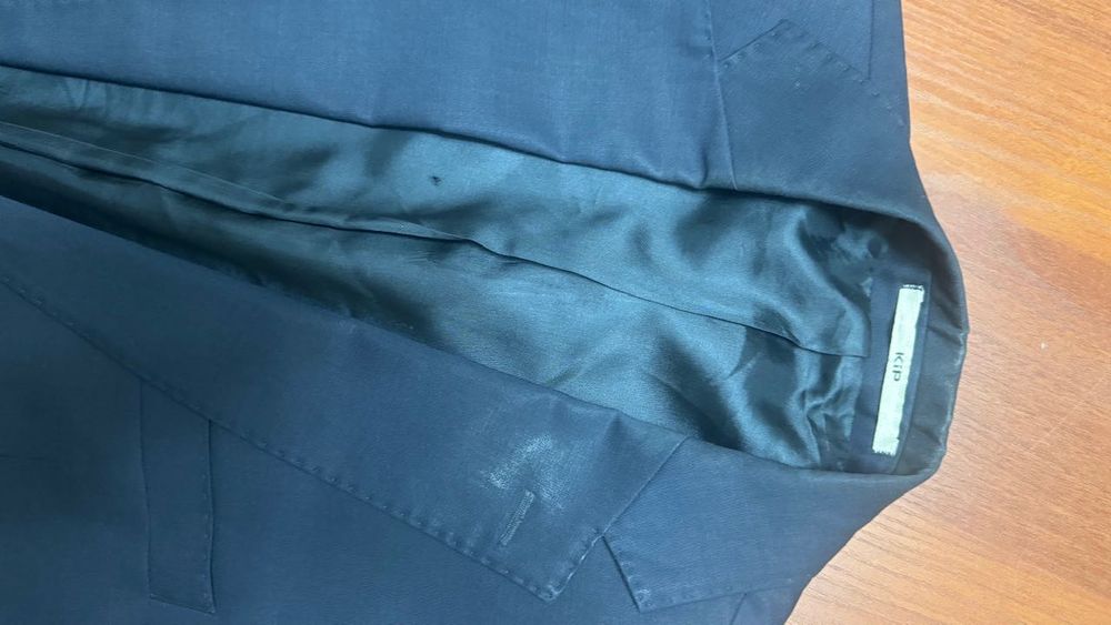 мужской пиджак дешево