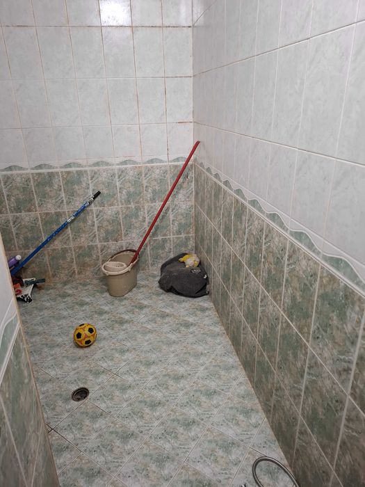 Недвижими имоти "ГАРАНТ", продава гарсониера 46кв.м