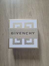 Set Givenchy L'interdit parfum si ruj