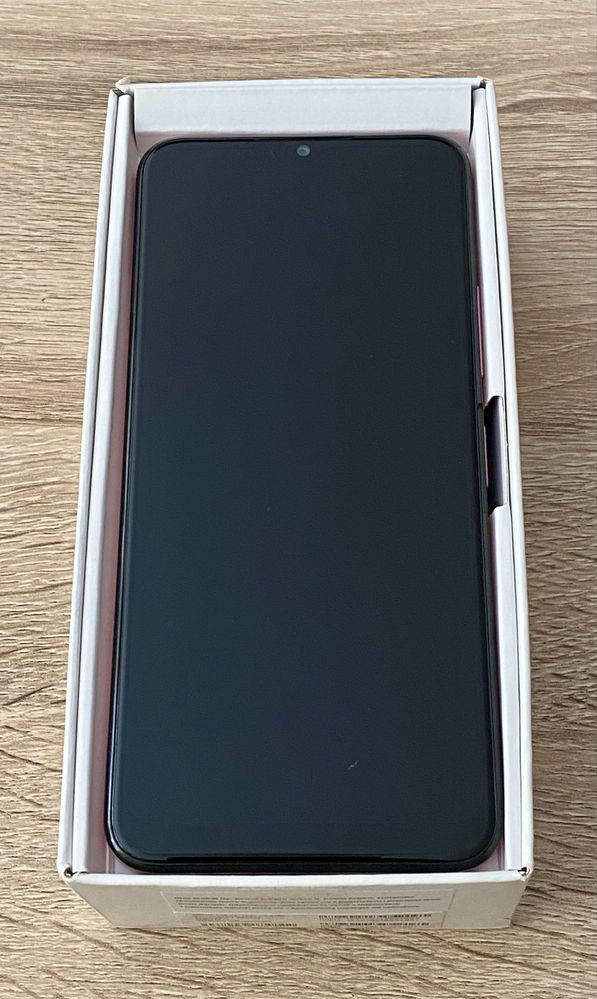 Nokia C32  4/64 GB 24м. гаранция