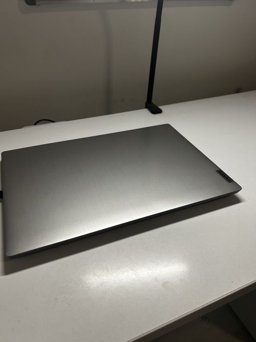 Laptop Lenovo ideapad 3