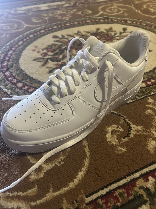Nike AirForce 1 Nou