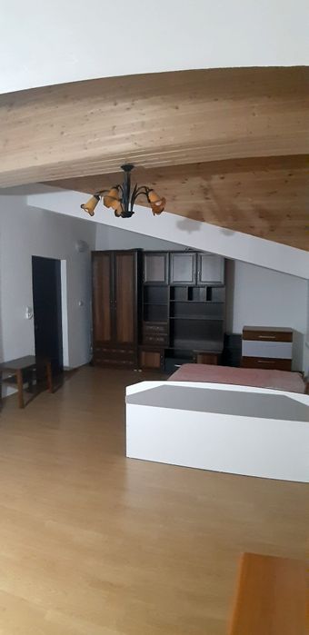 Garsoniera confort 1 doamna ghica