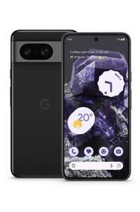 Google Pixel 8 8/128 black