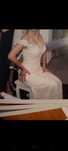 Rochie de mireasa
