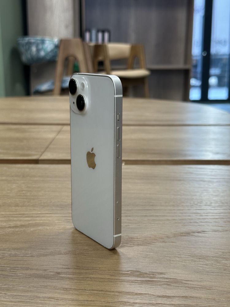 Iphone 14 256gb