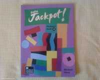 English Jackpot ! Student's book 2