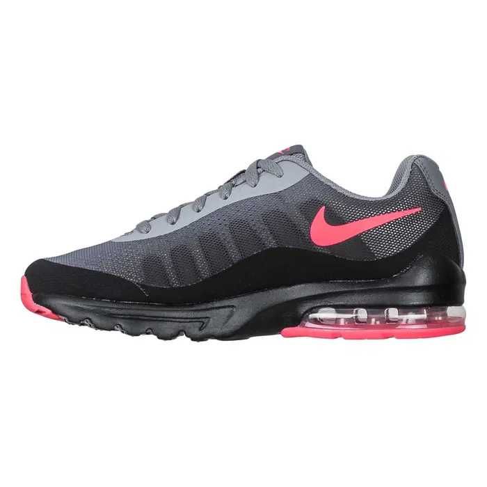 Nike Air Max Invigor номер 35.5,36.5,38 дамски обувки Оригинал Код7128