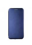 Honor 90 / 90 LIte - Husa Carte Suport Card Imitatie Piele