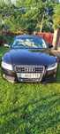 AUDI A5 sportback TSFI Quattro