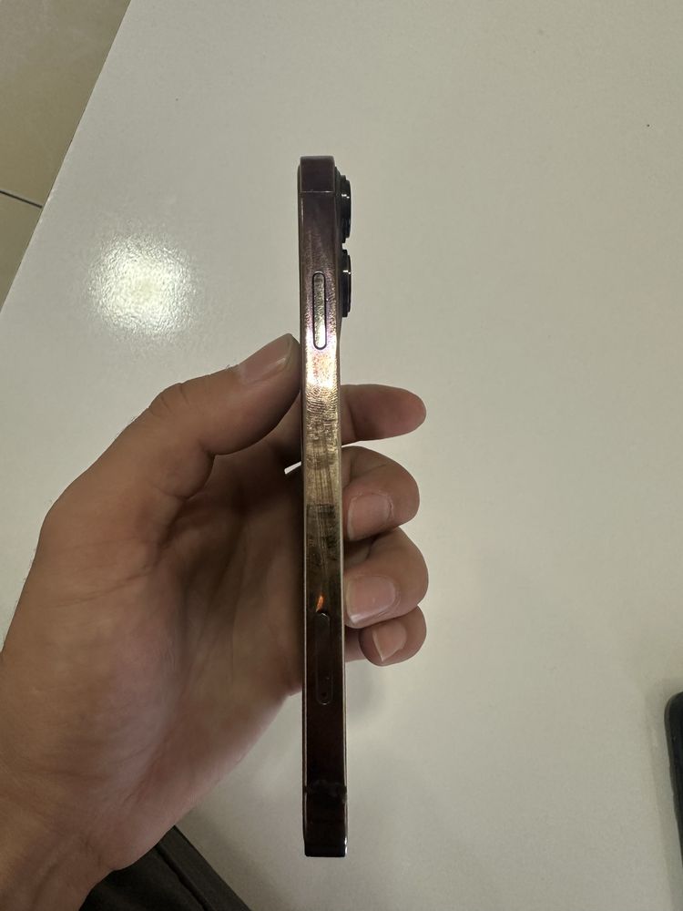 Iphone Xr 14 pro korpusli