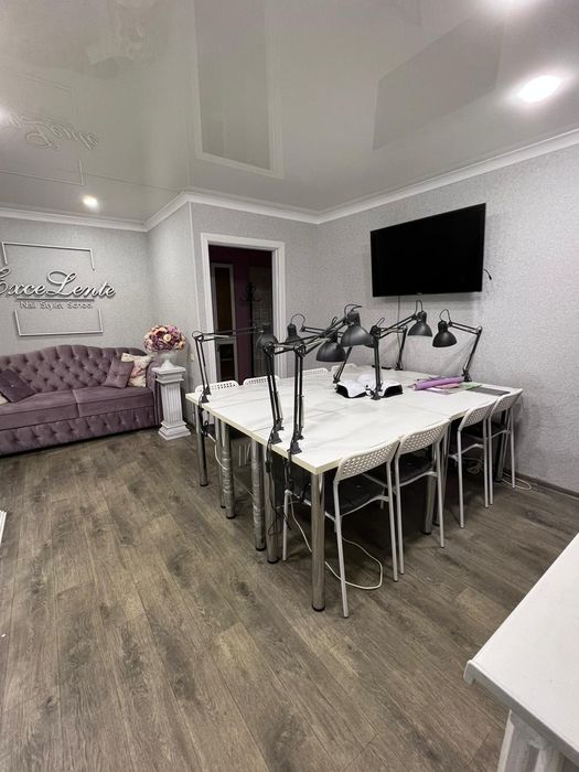 Офис под любой вид деятельности