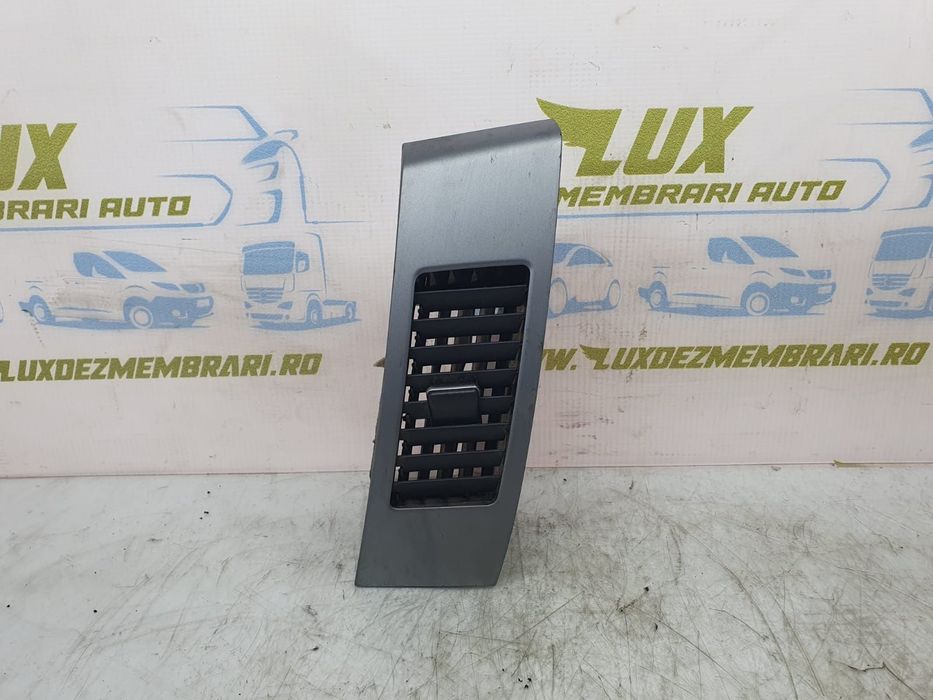 Grila aer bord gn711-14270 Citroen C-Crosser 1 [2007 - 2013]