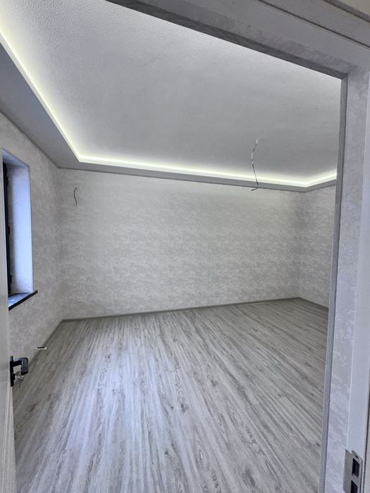 Под ключ катеж учаска ховли арзон уй Сергили Хонабод