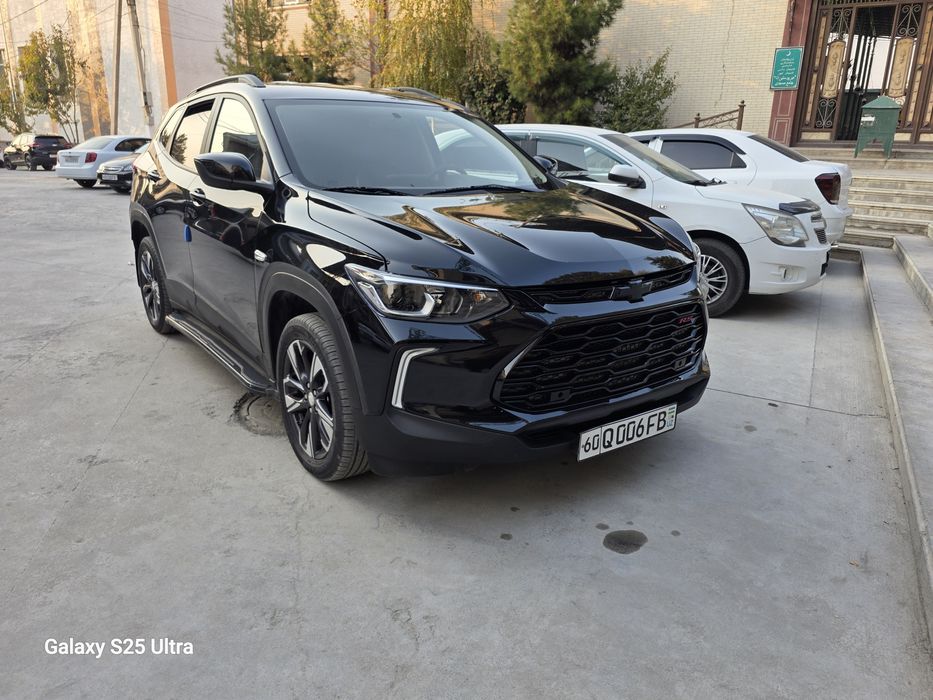 2024.1.3 турбо прапан аргинал stech.850$ койилган .