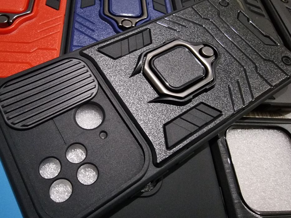 Промоция! Намалени! Xiaomi Redmi 10C гърбове Промоция! Намалени!