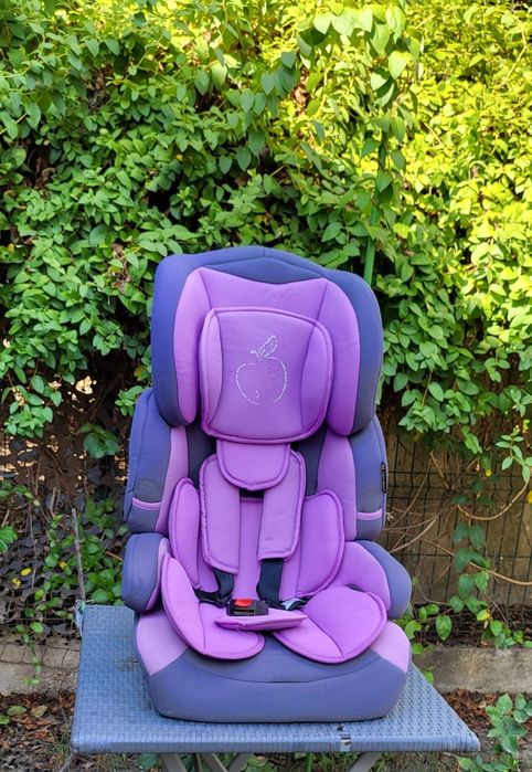 Carucior copii Nuna Pepp